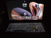 ASUS VIVOBOOK K135EP